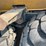 2016-komatsu-hm400-5-image-70