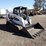 2023-bobcat-t770-image-2