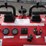 2026-sdlanch-ssl60-image-12