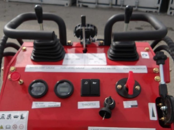 2026-sdlanch-ssl60-image-12