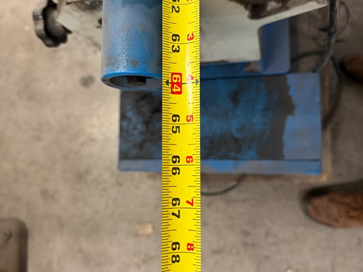 2019-iron-bull-roller-image-16