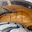 2018-caterpillar-980m-image-50