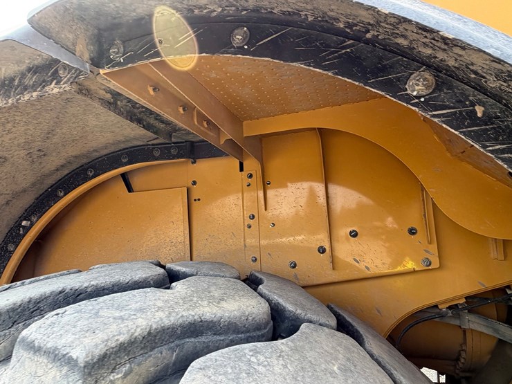 2018-caterpillar-980m-image-50