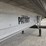 2022-fontaine-flat-bed-trailer-image-48
