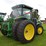 2011-john-deere-r-image-17