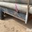 10"-aluminum-gated-pipe-w/pipe-trailer-image-7