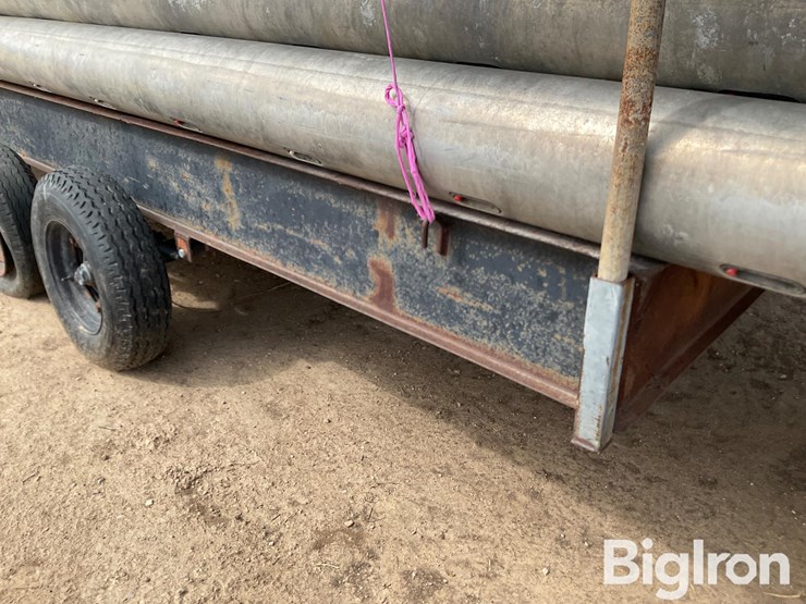 10"-aluminum-gated-pipe-w/pipe-trailer-image-7