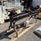 #6088-•-putnam-lathe-image-4