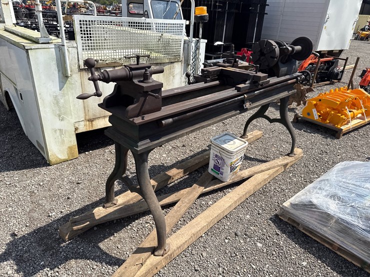 #6088-•-putnam-lathe-image-4