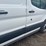 2018-ford-transit-image-21