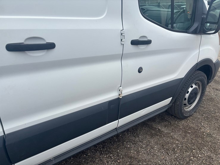 2018-ford-transit-image-21