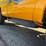 2013-ford-f350-image-12