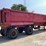 2007-axle-end-dump-image-5