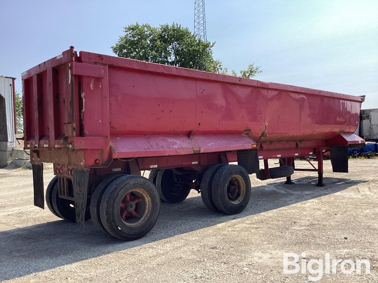 2007-axle-end-dump-image-5