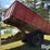 1968-international-loadstar-image-11