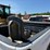 2019-chevrolet-2500hd-image-31