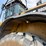 2018-caterpillar-980m-image-69