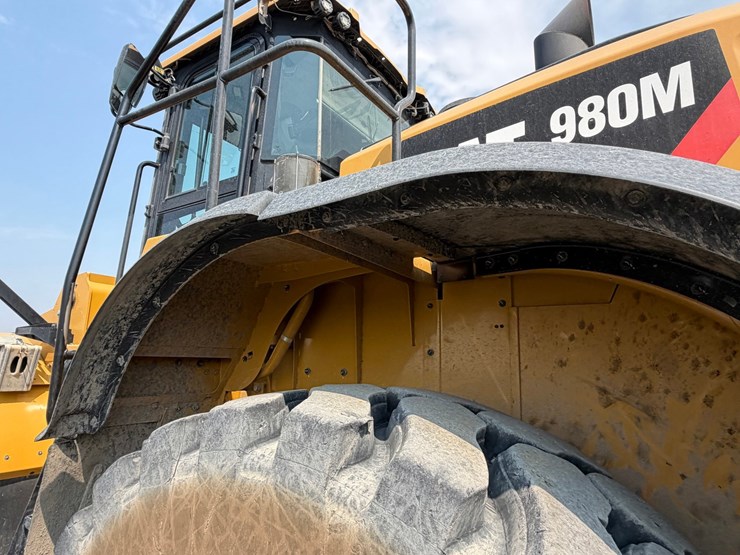 2018-caterpillar-980m-image-69