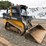 deere-323e-image-7