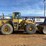 2000-komatsu-wa450-3-image-5