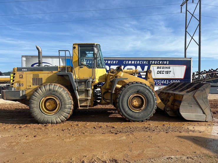 2000-komatsu-wa450-3-image-5