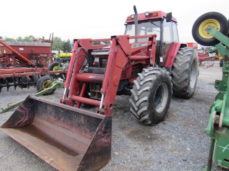 1996-case-ih-5250-image-1