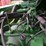 2012-john-deere-s550-image-69
