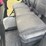 #2341-•-2024-cf-moto-1000xl-utv-image-34