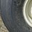8-bolt-implement-tire-image-3