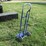 #46103-•-2-wheel-dolly-inv#46103-image-3