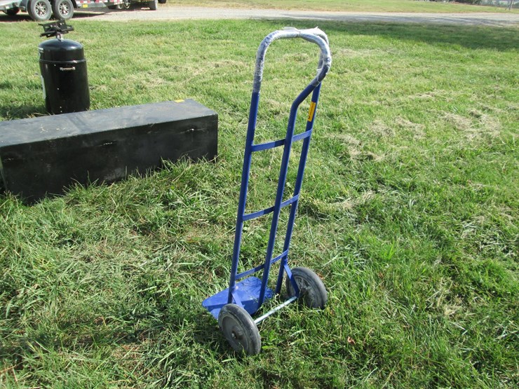 #46103-•-2-wheel-dolly-inv#46103-image-3