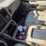 2003-chevrolet-suburban-image-39