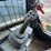 2019-deere-333g-image-28