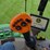 2012-john-deere-s550-image-89