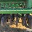 john-deere-455-image-18