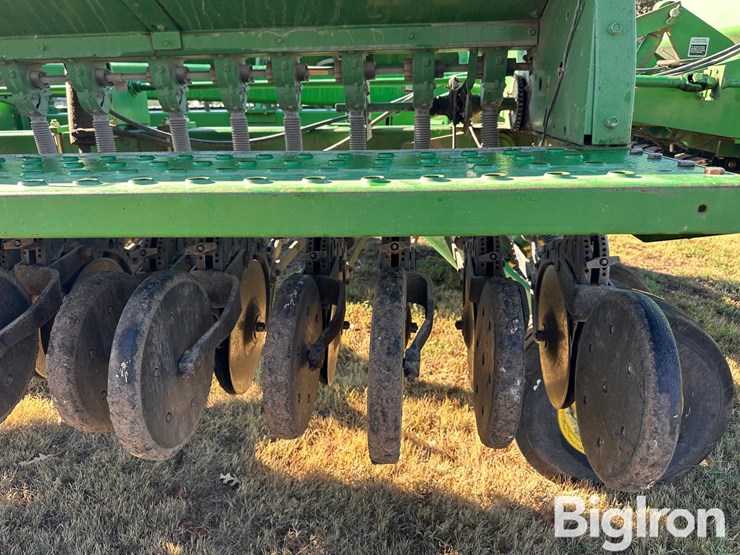 john-deere-455-image-18