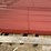ribbed-metal-sheeting-image-11