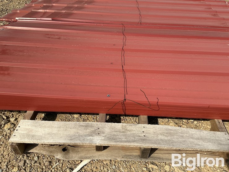 ribbed-metal-sheeting-image-11