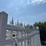 #6096-•-14'-bi-parting-wrught-iron-gate-image-4