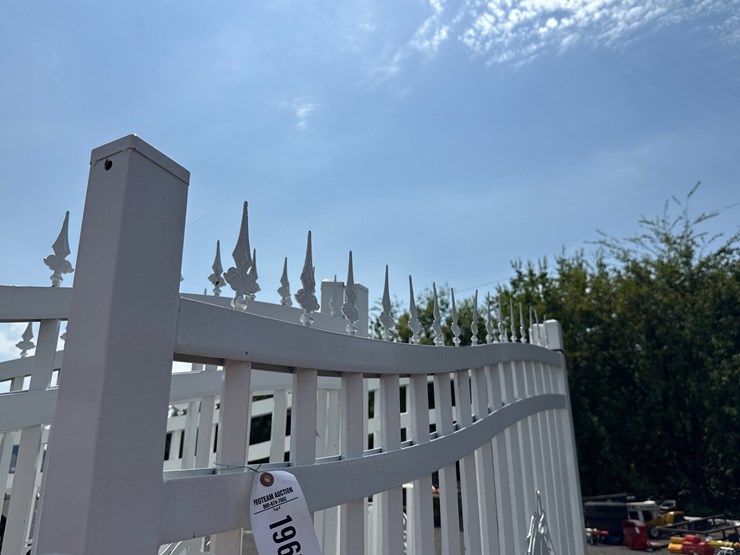 #6096-•-14'-bi-parting-wrught-iron-gate-image-4