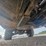 2013-kubota-rtv1100-image-61