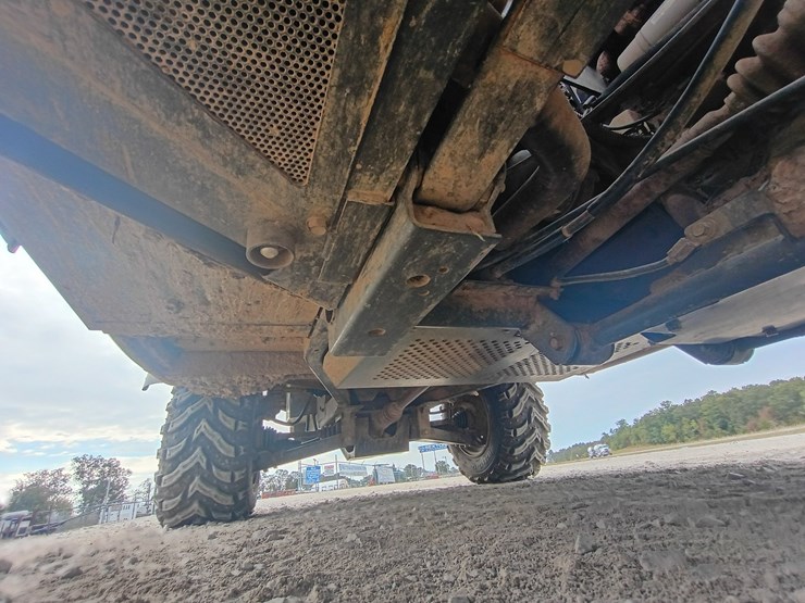 2013-kubota-rtv1100-image-61