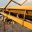 caterpillar-pr-450-image-45