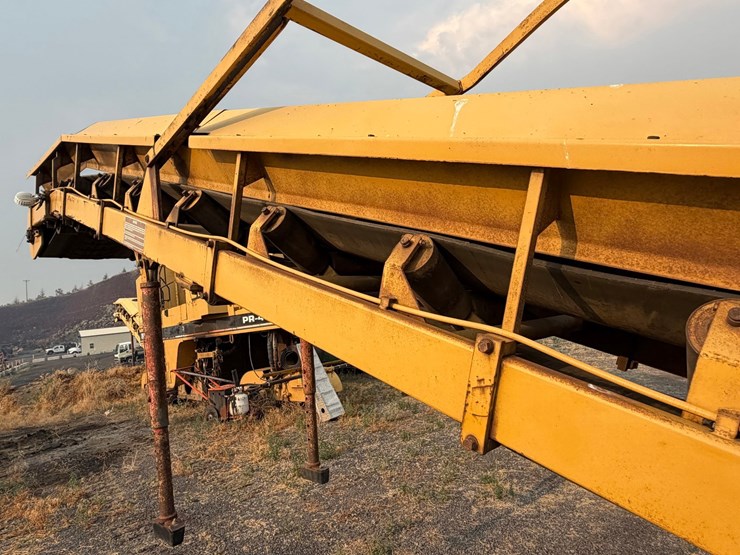 caterpillar-pr-450-image-45