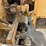 cedarapids-lj-tsv-image-58