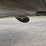 2022-fontaine-flat-bed-trailer-image-52