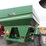 ez-trail-500-image-2