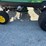 john-deere-7700a-image-6