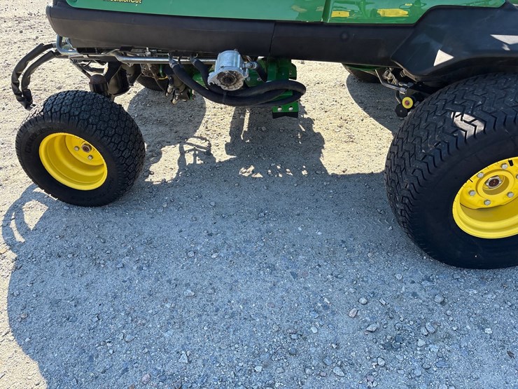 john-deere-7700a-image-6