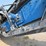 #2501-•-2022-kleeman-mobirex-mr110i-evo2-impact-crusher-image-53